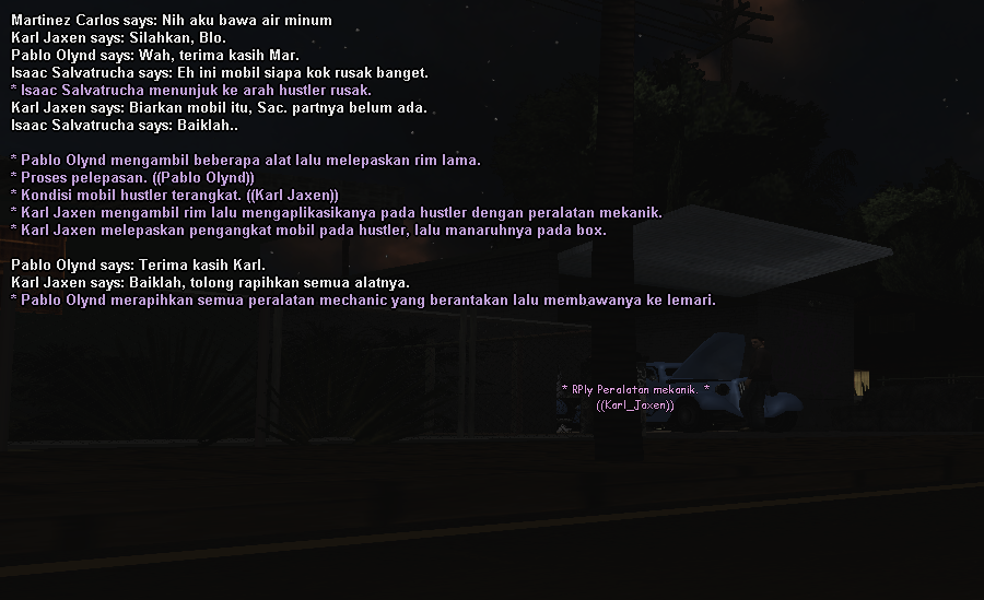 H32-C-92.png