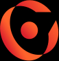 credorbit logo