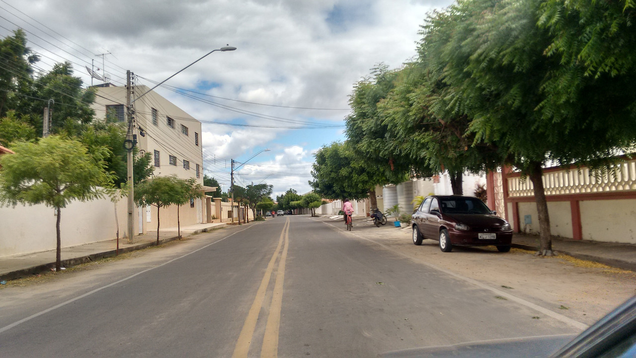 Img 20170619 131243601 Hdr Postimages