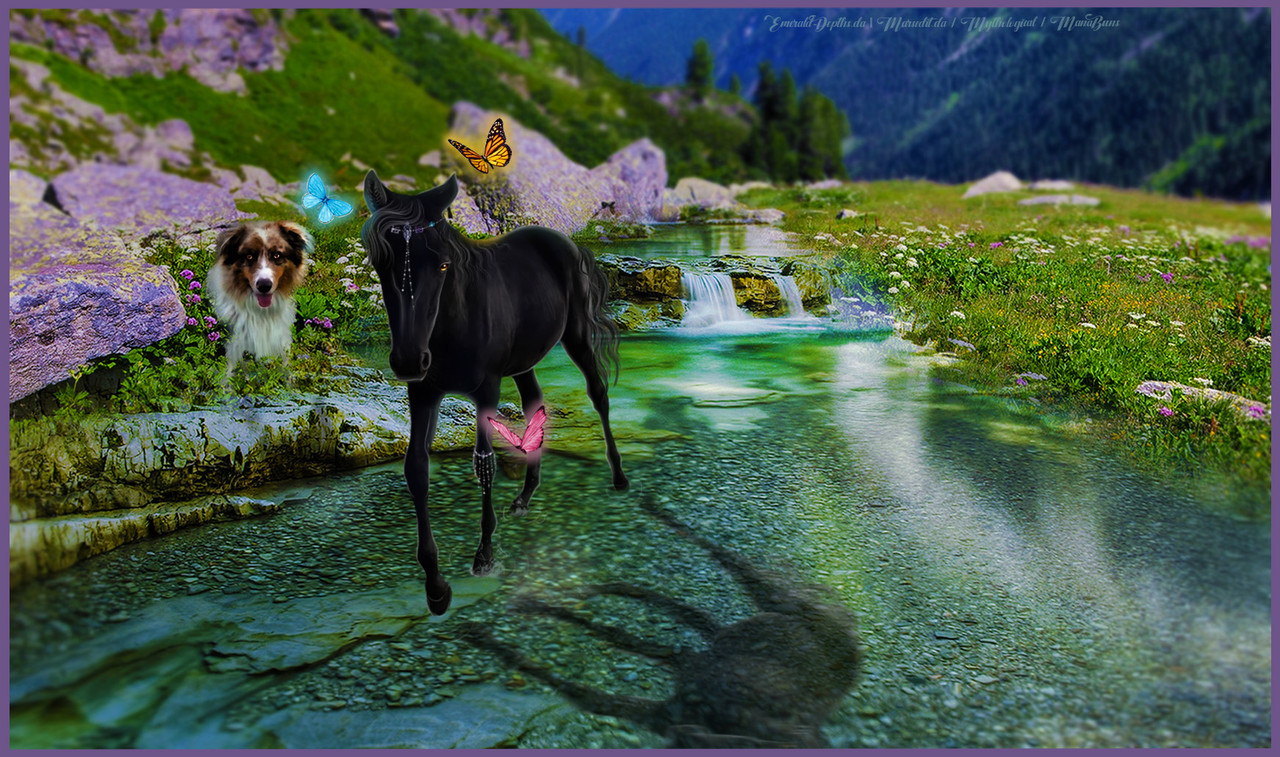 myth-comm-fullsize