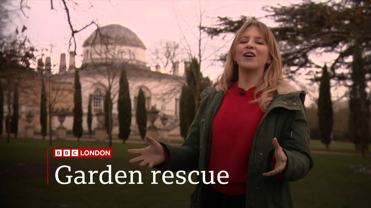 BBC London News_20240305_18301900.ts_snapshot_02.40.876