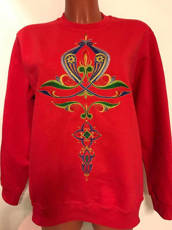 F5BFED9C-D8BC-4BB8-B9C8-8ACA79C2A5D3