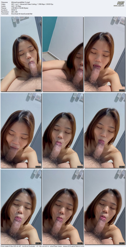 Asian Scandal Net (1) mp4