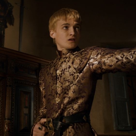 Léandre Effraie de Méandre