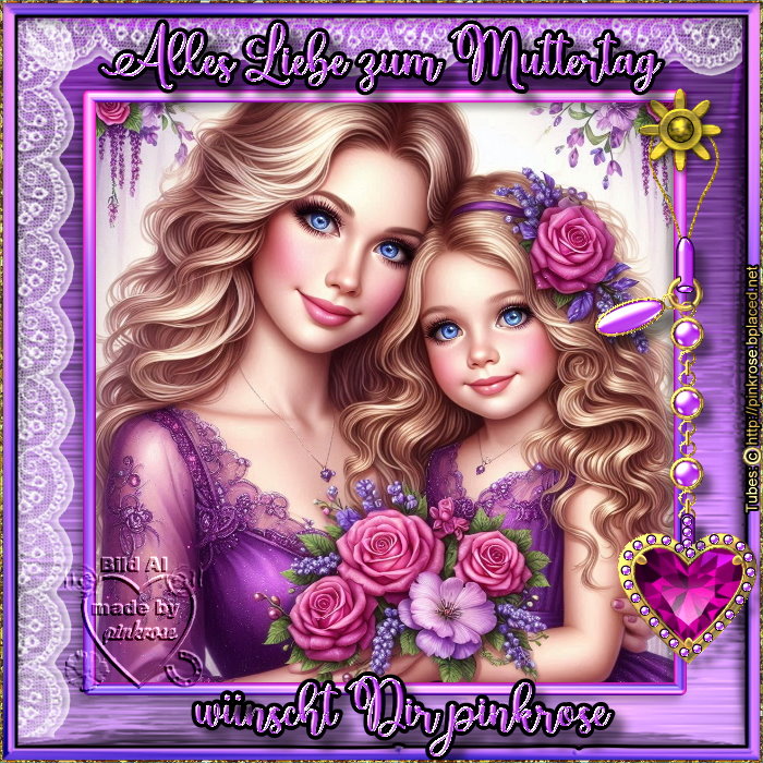 An den Beitrag angehängtes Bild: https://i.postimg.cc/j5SR4hRj/Muttertag2025-VL-pinkrose2.jpg
