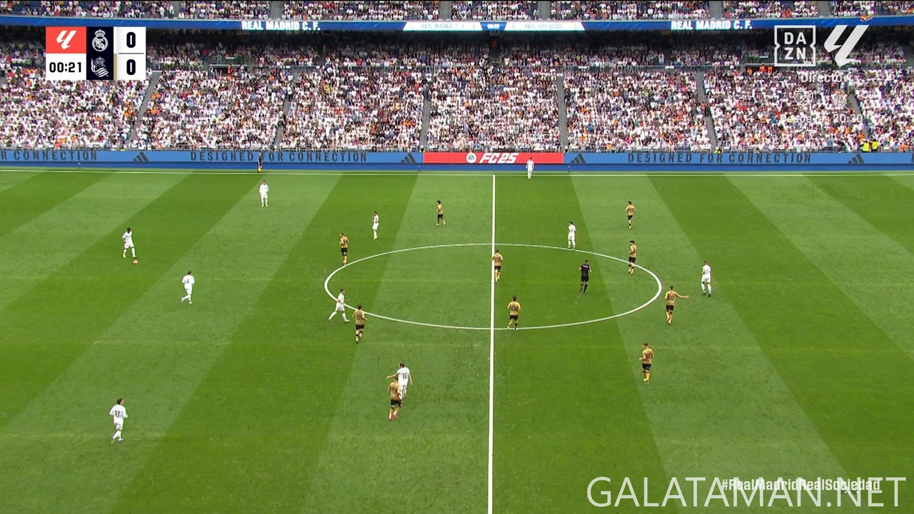 20250524-RMA-RSO-LL_1ES-1080.mkv_snapshot_00.29.46.530