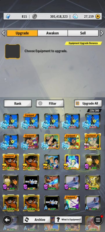 Screenshot 2026 07 03 191742