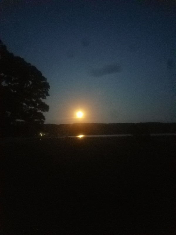 20180727_212336