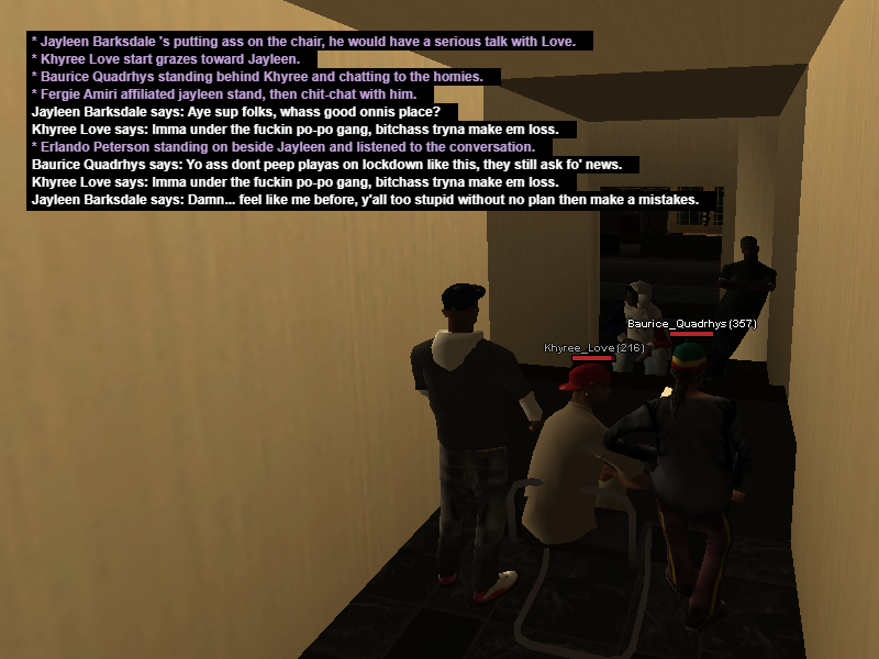 RP-35.png