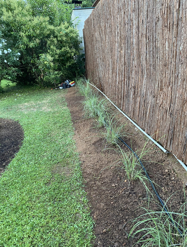 16104BAA-0489-4A4A-AE16-1AEC15BD5FA5