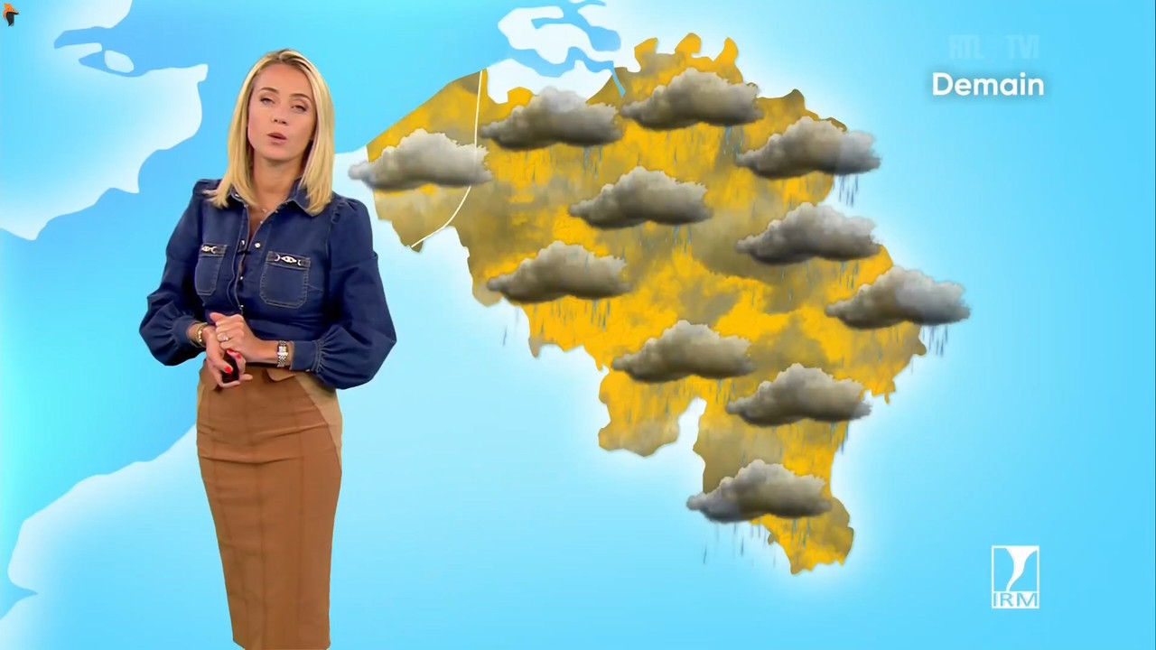 08.28 - 12.30.00 - Météo RTV-TVI. Weerbericht.ts_snapshot_09.36.758