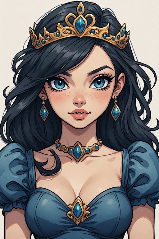 The-Last-Princess-of-the-Dark-(28)