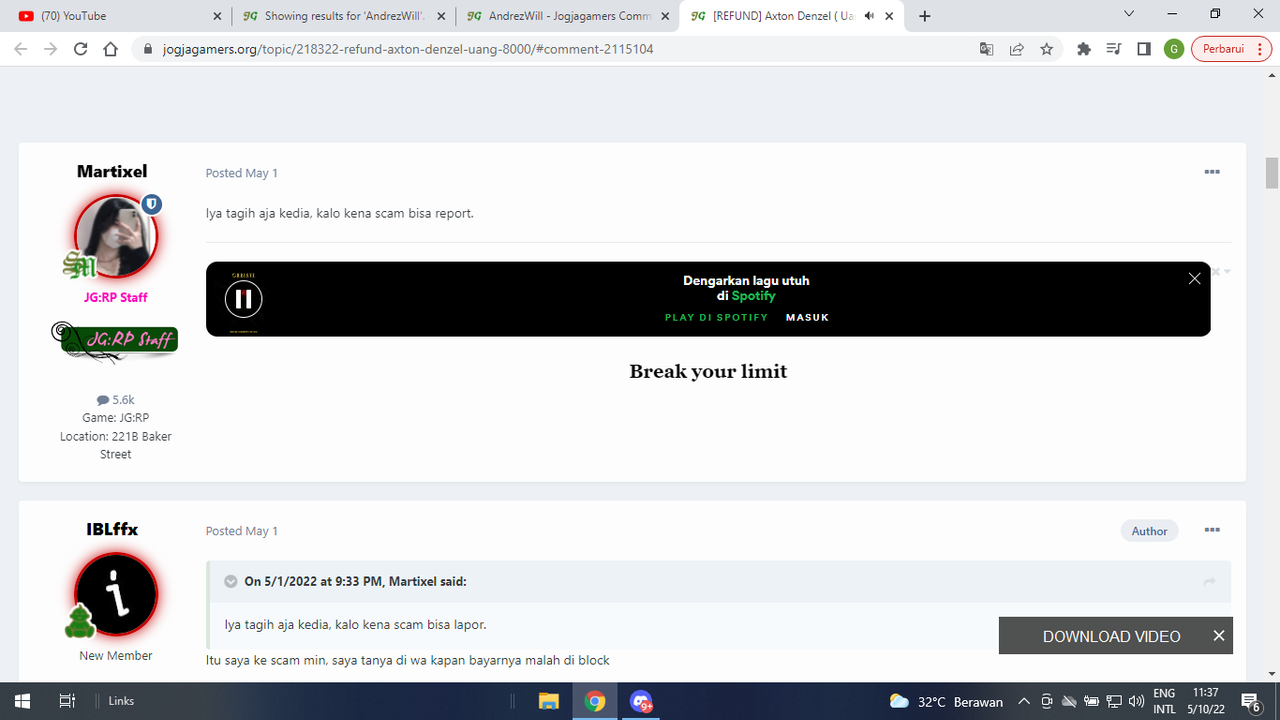Screenshot-985.png