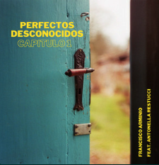 Cover de Alma de Diamante