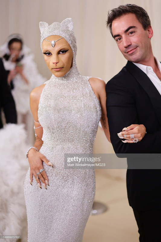 the-2023-met-gala-celebrating-karl-lager