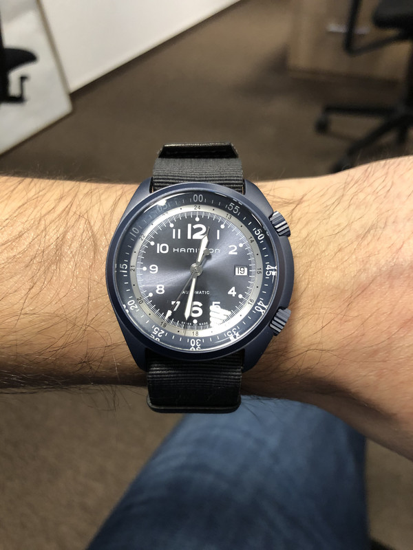 7F40D8AE-ECC9-4FD4-9FB1-CFFC76825CFF