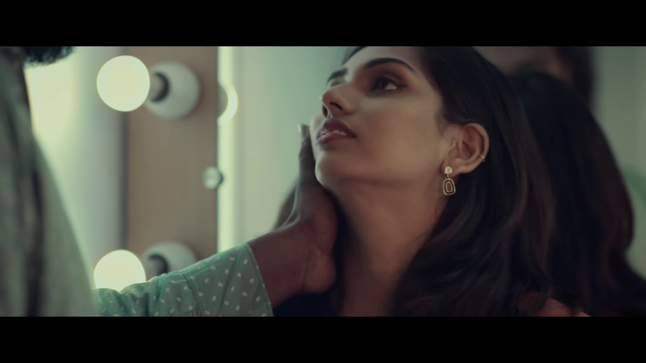 vlcsnap 2026 01 31 00h11m04s732