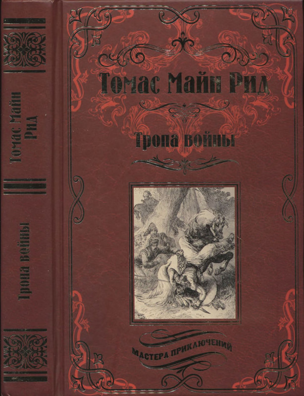 1-p0001