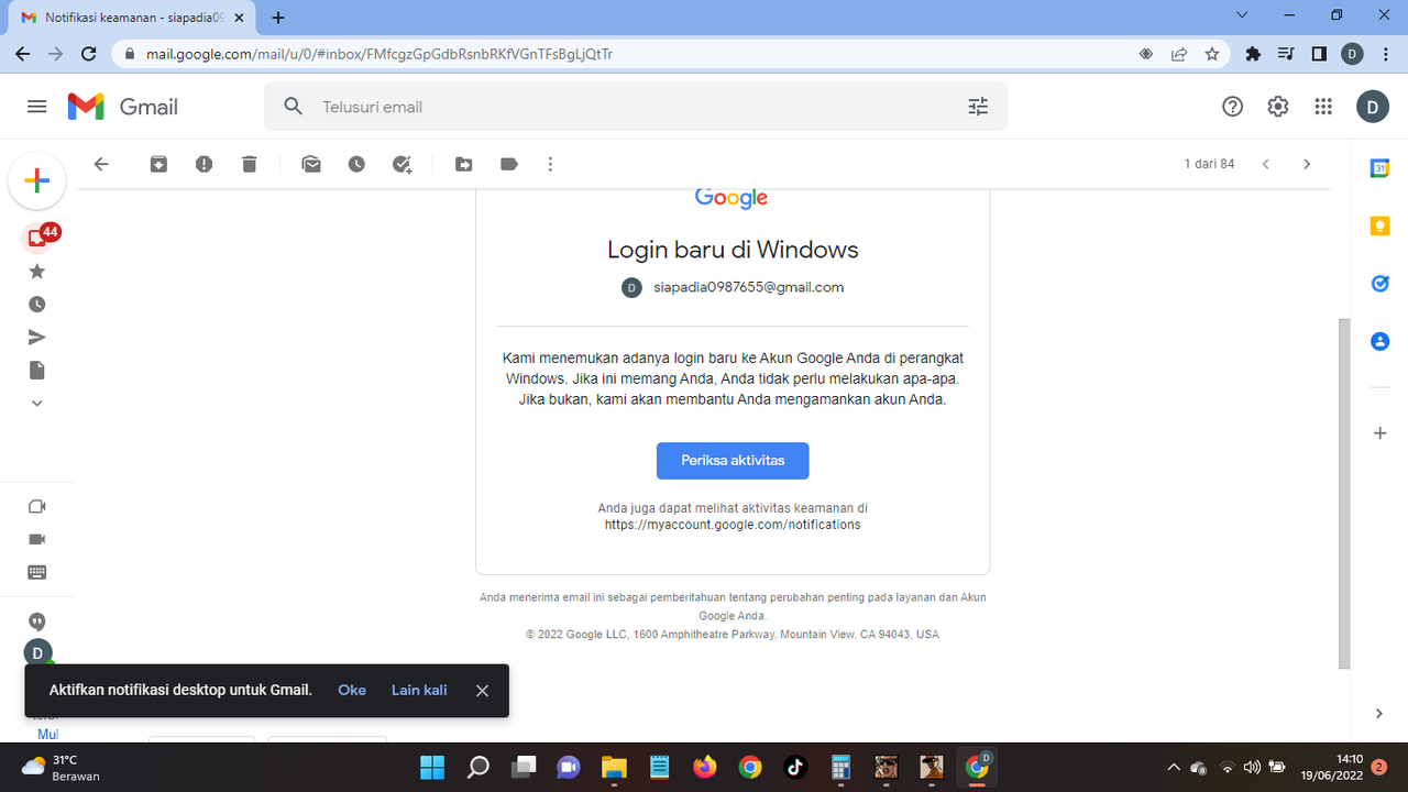 Screenshot-189.png