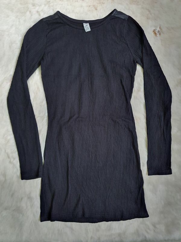 Đầm, váy đồng giá 50k - 100k - 25