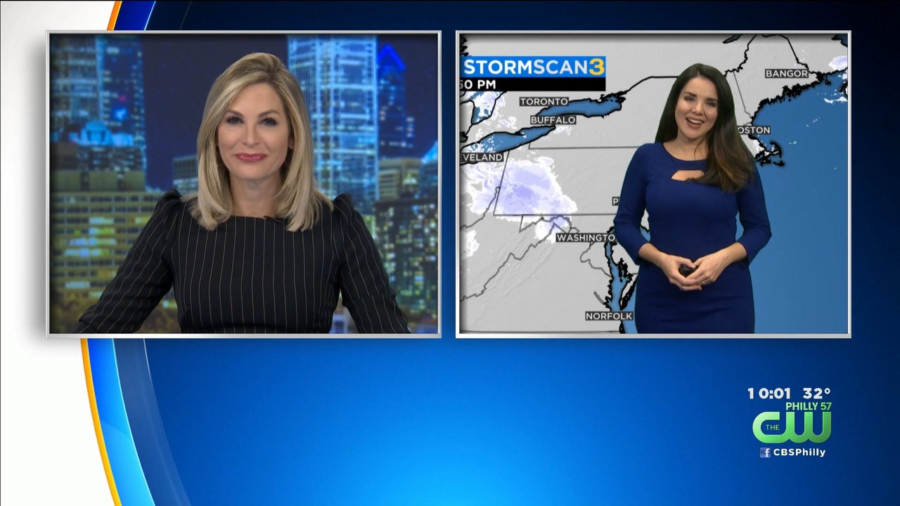 12.18 - 03.00.00 - Eyewitness News on the CW. News.ts_snapshot_02.57.521