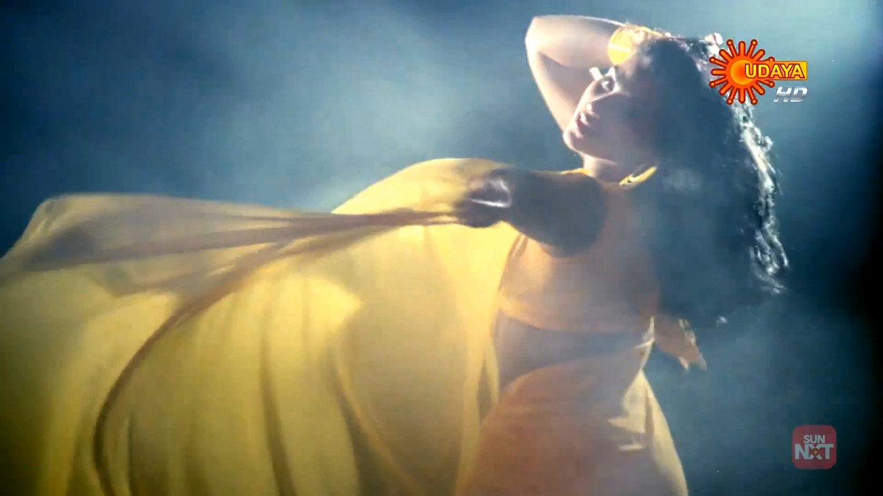 Bombay Dada kan True WEB DL mkv snapshot 18 25 2026 02 23 22 06 03