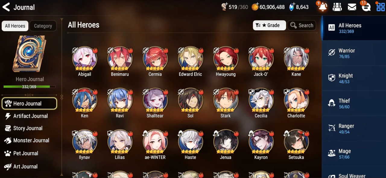 Screenshot 2026 01 16 155420