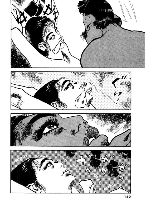 Nijitte MonogatariVol72-6