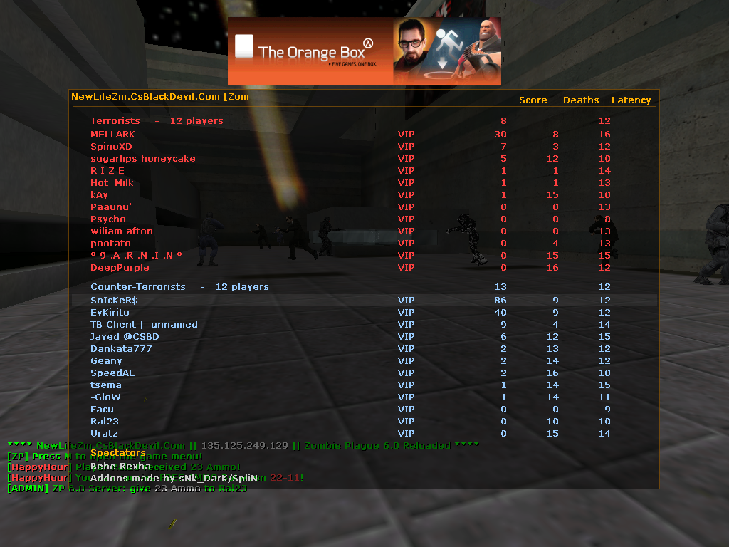 zm-fox-v50000.png