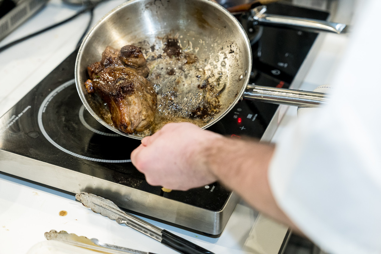 Maxim Photo HRC2026 0117