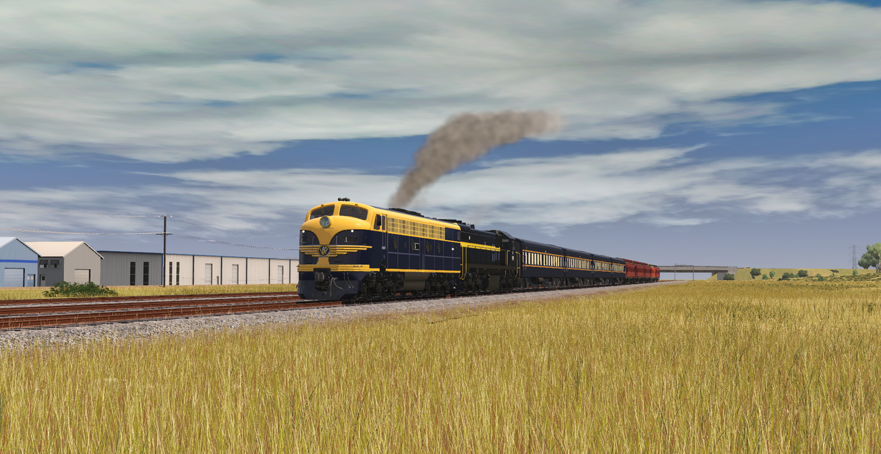 trainz-1.png