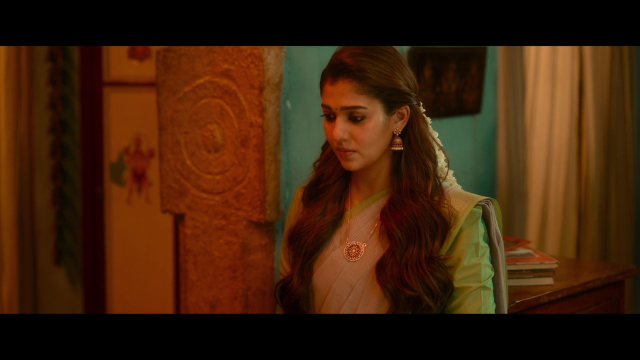 VideoCapture_20250826-130349