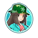 ch0017-10-leaf-st-1003-128.png