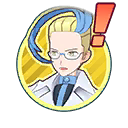 ch0191-00-achroma-st-1002-128.png