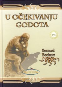U_očekivanju_godota