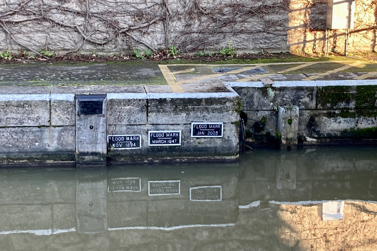 24A8FCBD-0E75-47F7-8001-8821DCD749DA