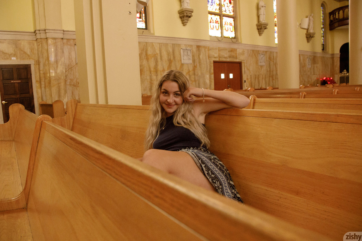 full_062_1132251327300443