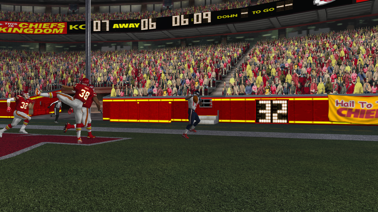 EA SPORTS(tm) Madden NFL 08 2022-04-02 7_04_43 PM