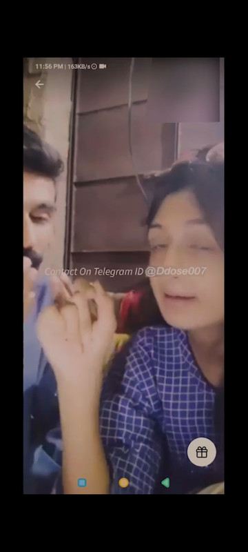 Screenshot_2022-09-13-15-12-00-38_c1ebbaff44ba152fb7f7c2e1f7129fd1