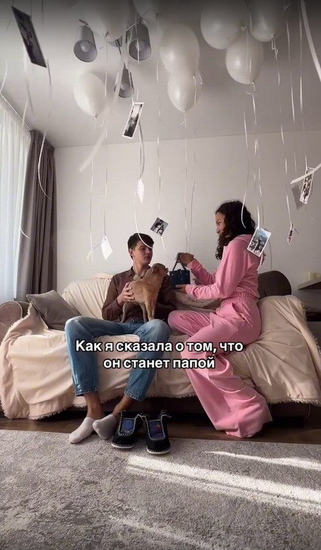 https://i.postimg.cc/j5Sjn4hN/Screenshot-2.jpg