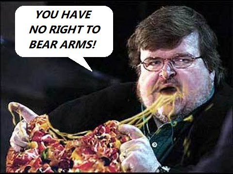 michael-moore-eating-pizza-01