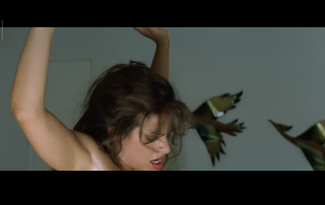 Screenshot_2024-01-31_223102