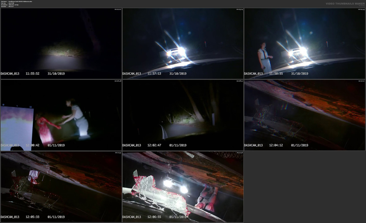 Deadhouse Dark S01E01 Halloween.mkv