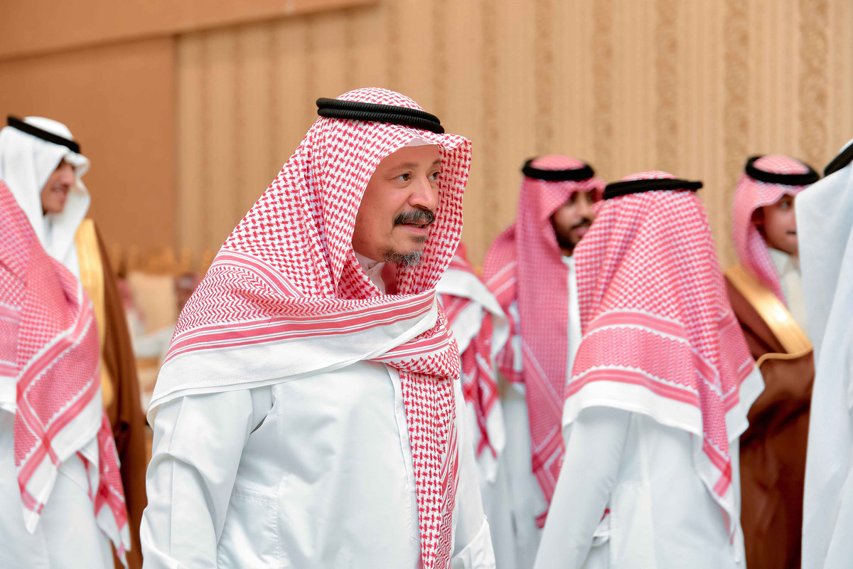 freelancers BN6A3187