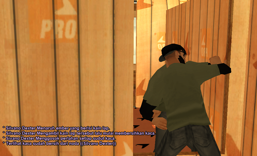biz2.png