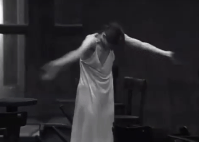 tumblr-o6je9dm-IP21vsxc3lo1-400.gif