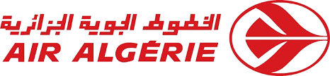 Air Algérie