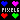pixels