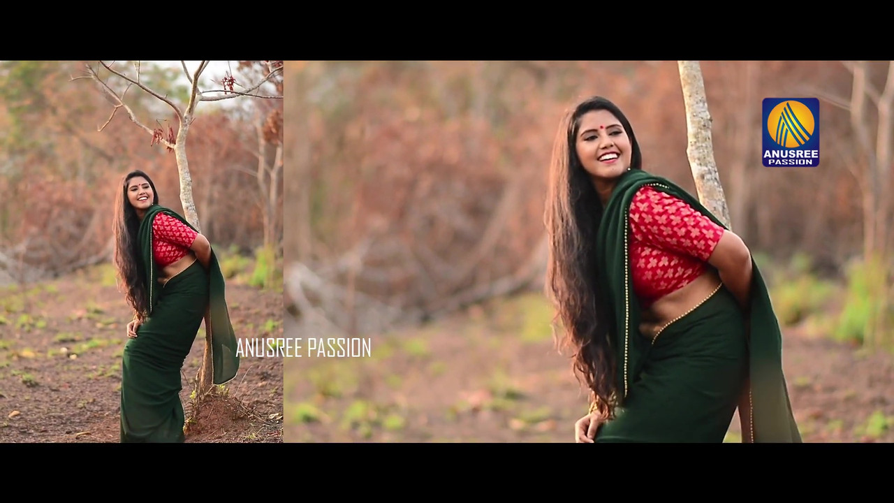 vlcsnap-2021-07-25-16h27m59s913