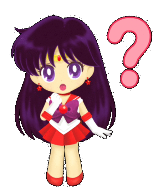 7776b46744b7965ce0882ab6fcac0f94